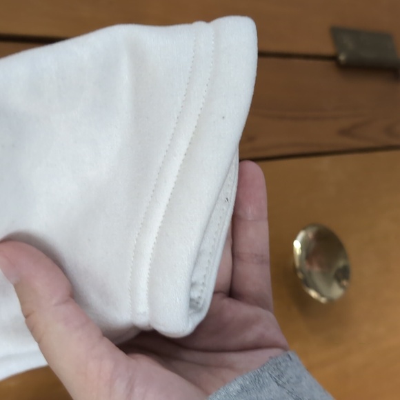 Under Armour Jacket - Picture 6 of 14